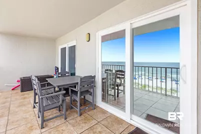949 West Beach #APT 2404, Gulf Shores, AL 36542 - Photo 25