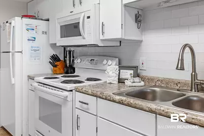 949 West Beach #APT 2404, Gulf Shores, AL 36542 - Photo 7