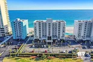 949 West Beach, Gulf Shores, AL 36542 - Photo 1