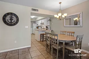 949 West Beach, Gulf Shores, AL 36542 - Photo 9