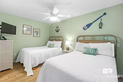 949 West Beach #APT 2404, Gulf Shores, AL 36542 - Photo 23