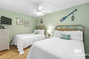 949 West Beach, Gulf Shores, AL 36542 - Photo 23