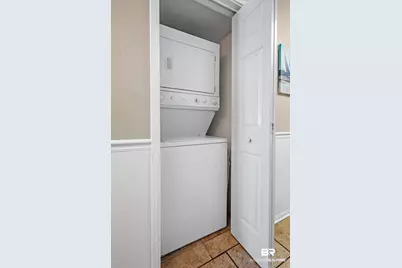 949 West Beach #APT 2404, Gulf Shores, AL 36542 - Photo 19