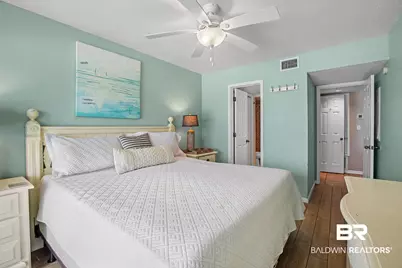 949 West Beach #APT 2404, Gulf Shores, AL 36542 - Photo 15