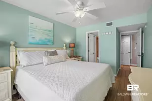 949 West Beach, Gulf Shores, AL 36542 - Photo 15