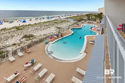 949 West Beach #APT 2404, Gulf Shores, AL 36542 - Photo 29