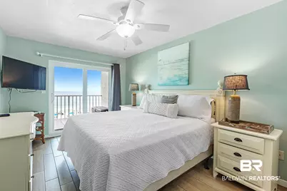 949 West Beach #APT 2404, Gulf Shores, AL 36542 - Photo 13