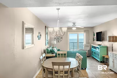 949 West Beach #APT 2404, Gulf Shores, AL 36542 - Photo 11