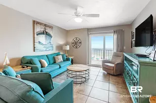 949 West Beach, Gulf Shores, AL 36542 - Photo 3