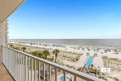949 West Beach #APT 2404, Gulf Shores, AL 36542 - Photo 27