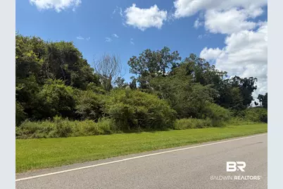 Lot 3 Highway 99, Walnut Hill, FL 32568 - Photo 1