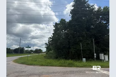 Lot 3 Highway 99, Walnut Hill, FL 32568 - Photo 7
