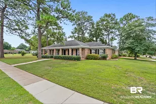 4167 Skywood Ln, Mobile, AL 36693 - Photo 21