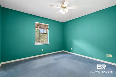4167 Skywood Ln, Mobile, AL 36693 - Photo 17