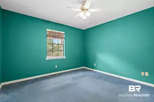 4167 Skywood Ln, Mobile, AL 36693 - Photo 17