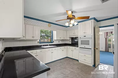 4167 Skywood Ln, Mobile, AL 36693 - Photo 7