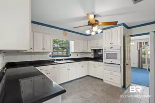 4167 Skywood Ln, Mobile, AL 36693 - Photo 7