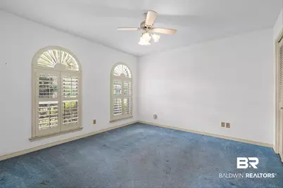 4167 Skywood Ln, Mobile, AL 36693 - Photo 15