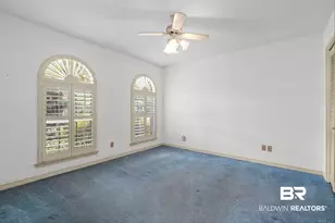 4167 Skywood Ln, Mobile, AL 36693 - Photo 15
