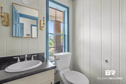 4167 Skywood Ln, Mobile, AL 36693 - Photo 11