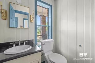 4167 Skywood Ln, Mobile, AL 36693 - Photo 11
