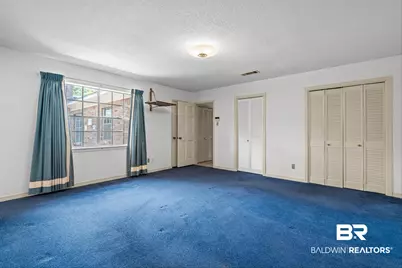 4167 Skywood Ln, Mobile, AL 36693 - Photo 13