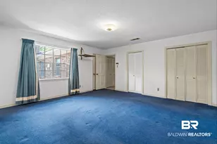 4167 Skywood Ln, Mobile, AL 36693 - Photo 13