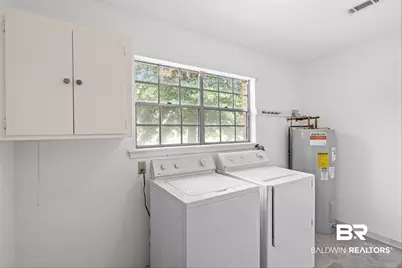 4167 Skywood Ln, Mobile, AL 36693 - Photo 19