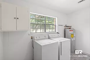 4167 Skywood Ln, Mobile, AL 36693 - Photo 19