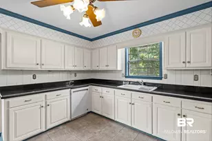 4167 Skywood Ln, Mobile, AL 36693 - Photo 9