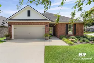 503 Crackwillow Ave, Fairhope, AL 36532 - Photo 1