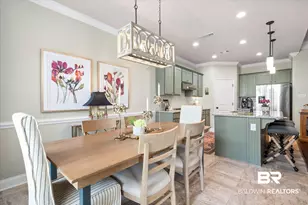 503 Crackwillow Ave, Fairhope, AL 36532 - Photo 9