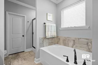 503 Crackwillow Avenue, Fairhope, AL 36532 - Photo 13