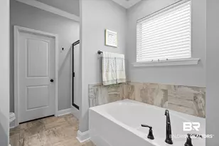 503 Crackwillow Ave, Fairhope, AL 36532 - Photo 13