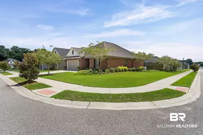 503 Crackwillow Avenue, Fairhope, AL 36532 - Photo 23