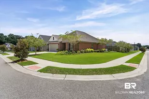 503 Crackwillow Ave, Fairhope, AL 36532 - Photo 23