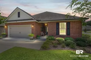 503 Crackwillow Ave, Fairhope, AL 36532 - Photo 3