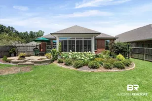 503 Crackwillow Ave, Fairhope, AL 36532 - Photo 21