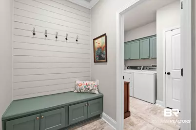 503 Crackwillow Avenue, Fairhope, AL 36532 - Photo 17