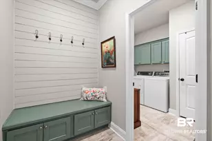 503 Crackwillow Ave, Fairhope, AL 36532 - Photo 17