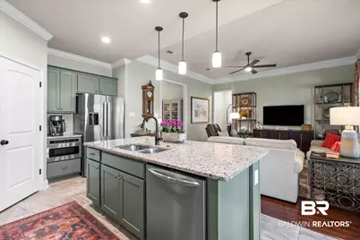 503 Crackwillow Avenue, Fairhope, AL 36532 - Photo 7