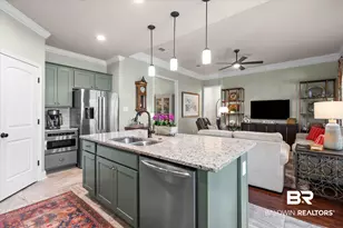 503 Crackwillow Ave, Fairhope, AL 36532 - Photo 7