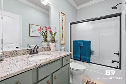 503 Crackwillow Avenue, Fairhope, AL 36532 - Photo 15