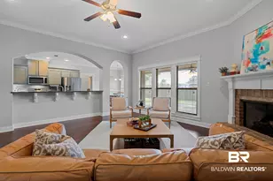 27838 Annabelle Ln, Daphne, AL 36526 - Photo 11