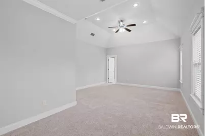 27838 Annabelle Lane, Daphne, AL 36526 - Photo 25