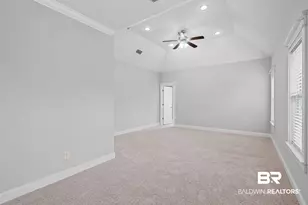 27838 Annabelle Ln, Daphne, AL 36526 - Photo 25