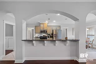 27838 Annabelle Ln, Daphne, AL 36526 - Photo 17