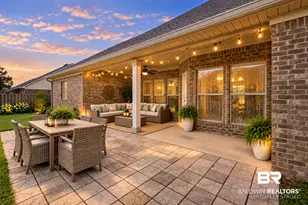 27838 Annabelle Ln, Daphne, AL 36526 - Photo 41