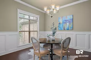 27838 Annabelle Ln, Daphne, AL 36526 - Photo 7