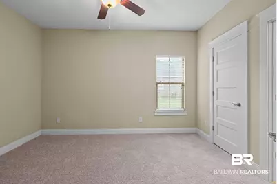 27838 Annabelle Lane, Daphne, AL 36526 - Photo 37
